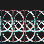 ��� ���� ������ ������