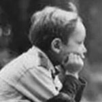 �� ��� ������ ���