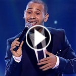  ����� ���� ������ ���� ��� ������� �������� ����� ���� ������ ����  ..