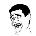 �� ����� ��� ���� ����