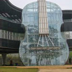 ����� ���� �����