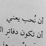 ���� �� ����