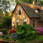 ��� ����