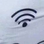 ��� ��� �����