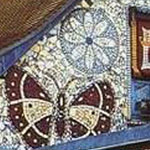 ���� ���� �� ����� �� �����