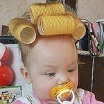 �� ���� ���� ������