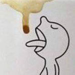 ��� �����