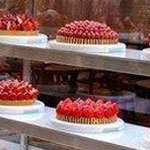 ���� ������ ���� ������