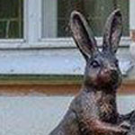 ���� ����