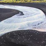 ��� �� ���� ������� �� ����� �� ���� ������ ���������