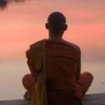 ���� ����� ������� �� ....