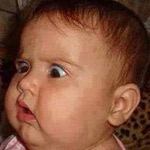 ��� ��� �����ѿ