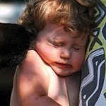 �� �� ���  