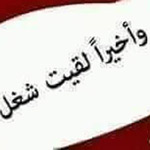 ������ ���� ���