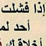 �� ���� ���� �� ������ ������ ������