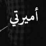 �� ���� ����� ��� ���� ���� �� �����