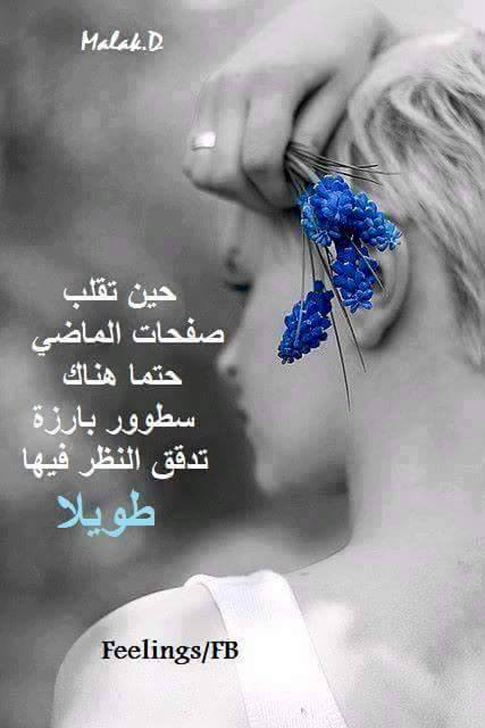 ��� �� �� �� ������ �����