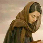 ������ ����� ��� ������