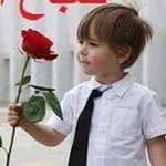 ���� ����� ������