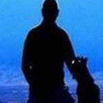 ��� �� ����� ��� ����� �������� �����