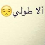 ��� ���� ���� ���� �� ����� 