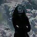 ��� �� �������  �� ���� ������