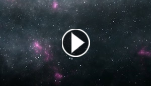 ملاحقو الكواكب يكتشفون نجما يرسل اشارات قد تكون لكائنات فضائية