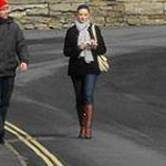 ��� ���� ��� ������� ������ɿ