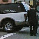 �� ���� ��� ����