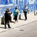 ����� �� ��������� �����