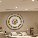 ��� ��� ���� ���� ���....