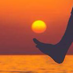 �� �������