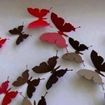 ����� ��������