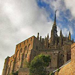 �� ���� ������� �� ������