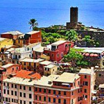 ����� ������ ����� 