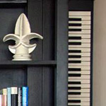 ����� ������� ������  