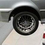 �� �� ���� ���� �����