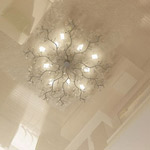 ������� ��� ����