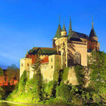 ����� �������� - ��������