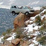 �� �� ���� ����