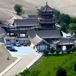 ����� ������ �� ����� ����