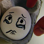 ���� �� ����� :(