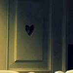 �� ��� ������ 