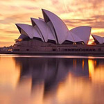 �� ����� ���������