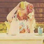 �� ��� ���� ���� 