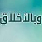 ������ ���� ������