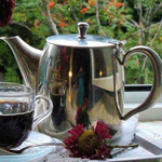 ������ �� �� ������