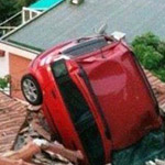 ���� ���� ���� ���