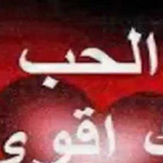 ���� ���� ���� �� ���