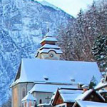 �� ���� ������ ���� ����� ����� ������